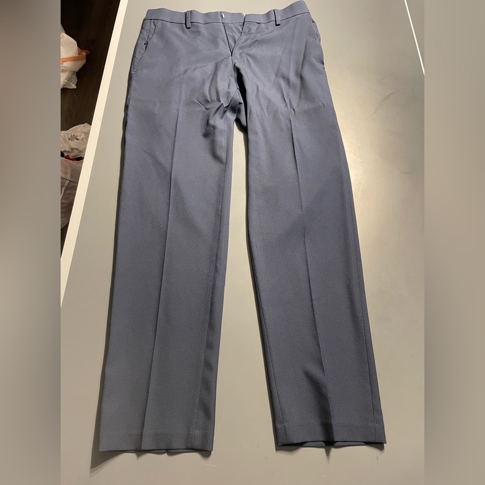 Haggar Dress Pants